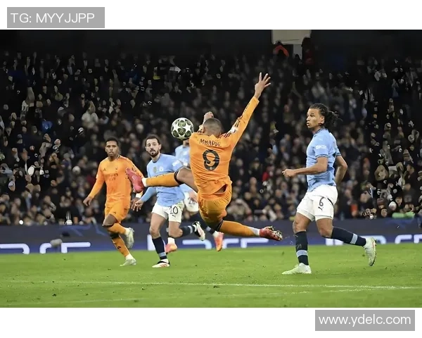 中超联赛精彩对决利物浦大胜本菲卡引发全场热烈反响