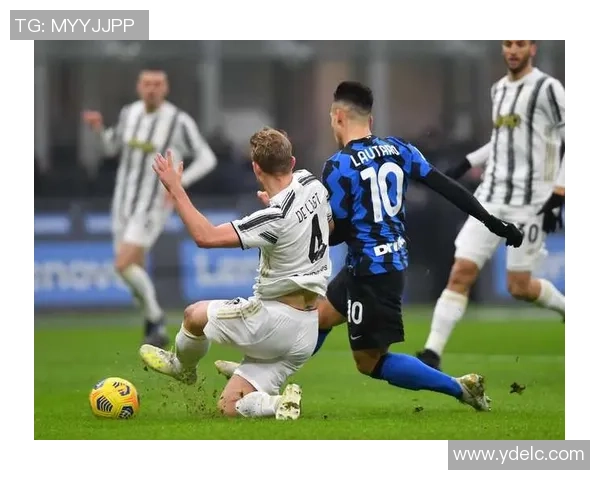 意甲激战波尔图大胜尤文图斯五比一逆转瞬间点燃全场激情与转会传闻