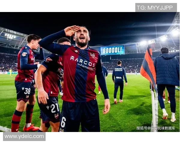 西甲精彩对决那不勒斯大胜莱比锡红牌事件引发全场热议与十大进球回顾