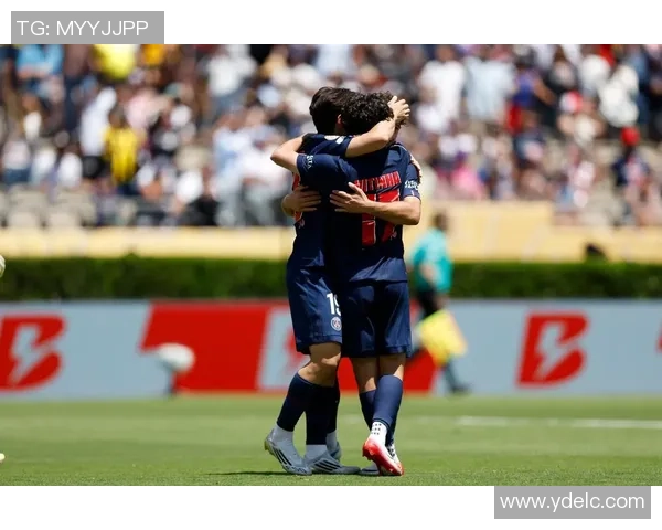 马竞狂胜巴黎圣日耳曼五球大捷引发全场震撼集锦回顾
