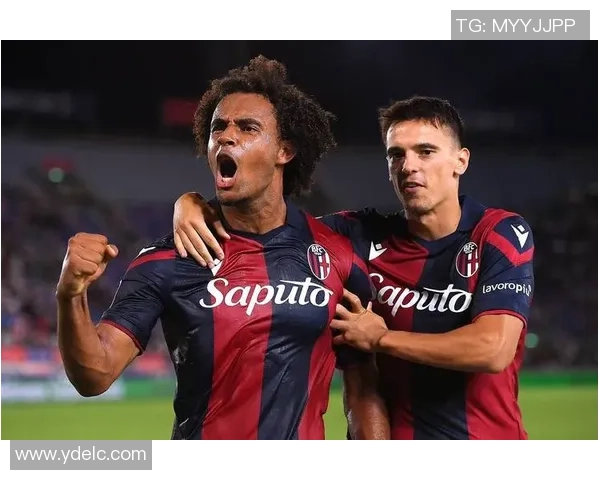 友谊赛精彩回顾AC米兰与拜仁战成平局补时进球引发全场热潮