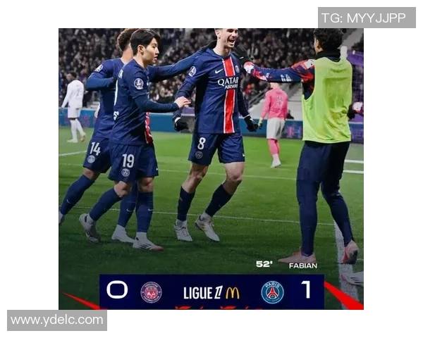 曼联逆袭巴黎圣日耳曼全场沸腾精彩战报回顾