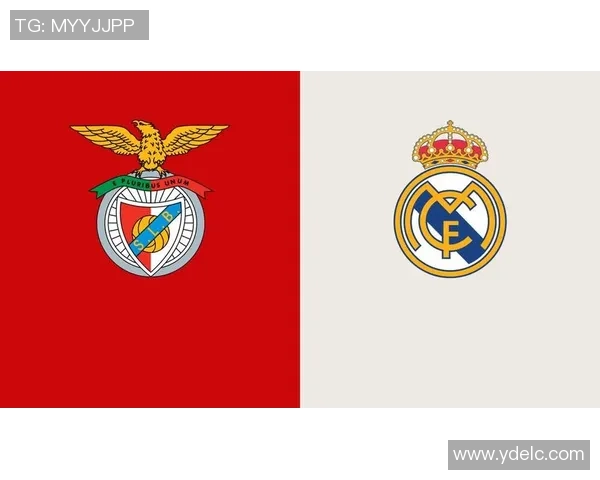 西甲激战本菲卡逆转皇马神奇扑救引发全场狂欢与转会传闻