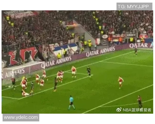 足总杯惊现冷门里昂与本菲卡战成平局引发全场热议